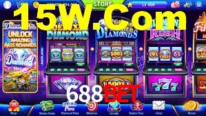 Aviator Game 688Bet