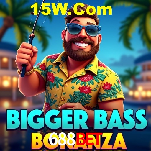 A Experiência Imersiva dos Cassinos Ao Vivo no 688Bet