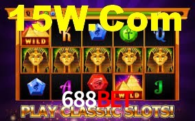 Crash Games Strategies 688Bet