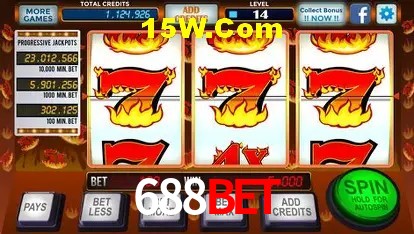 Segurança 2FA 688Bet