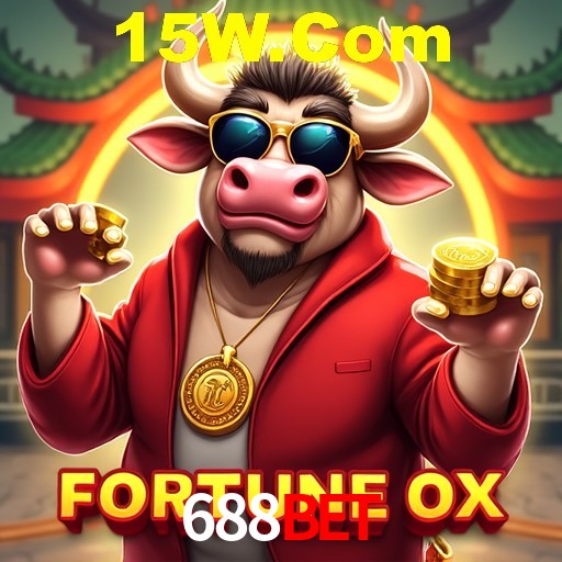Descubra o Mundo do Cassino Online com 688Bet