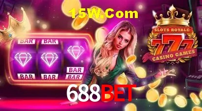 Integração de APIs 688Bet