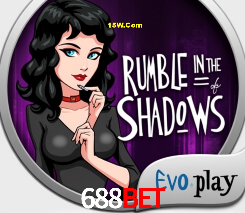Casino Ao Vivo 688Bet