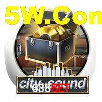 688Bet