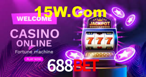 688Bet
