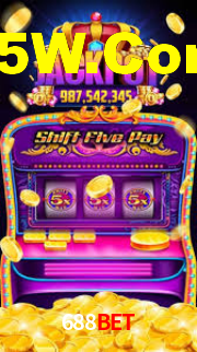 688Bet App