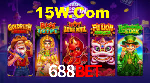 688Bet,688Bet App
