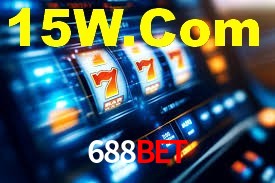 Football Betting 688Bet