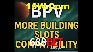 Basketball Betting 688Bet