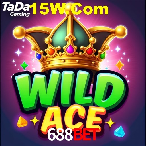 Mercados ao vivo e cash out na 688Bet