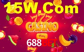Spaceman Game 688Bet