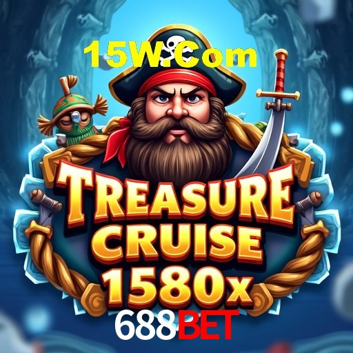 cassino 688Bet