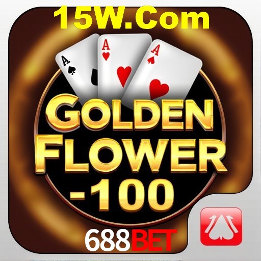 A Revolução dos Aplicativos de Jogos no 688Bet