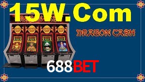 Roulette Table 688Bet