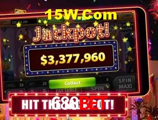 Diretório de Jogos 688Bet
