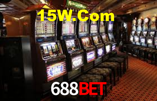 688Bet