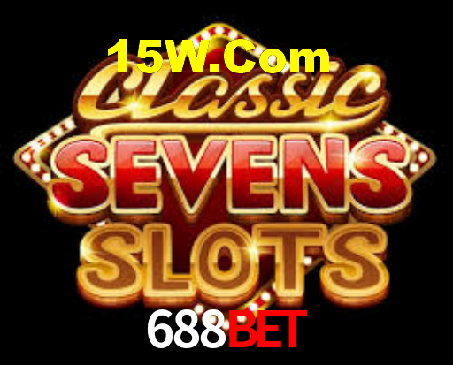 688Bet