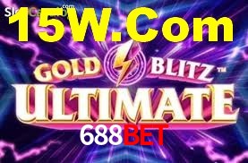 Live Casino 688Bet