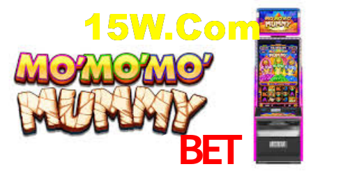 688Bet App