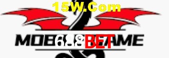 Jackpots e promoções na 688Bet