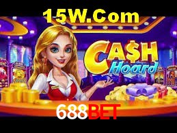 Statistics 688Bet