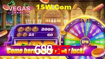 Apostas de Futebol 688Bet