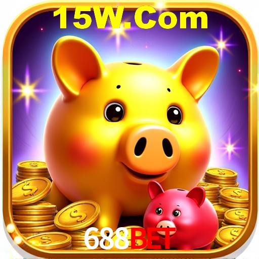 Download para Android e iOS na 688Bet