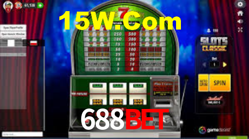 688Bet App