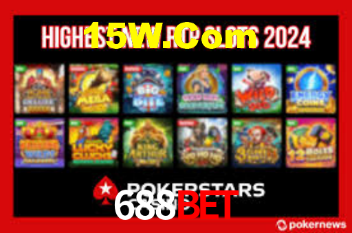 688Bet App