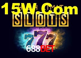 Exclusive Games 688Bet
