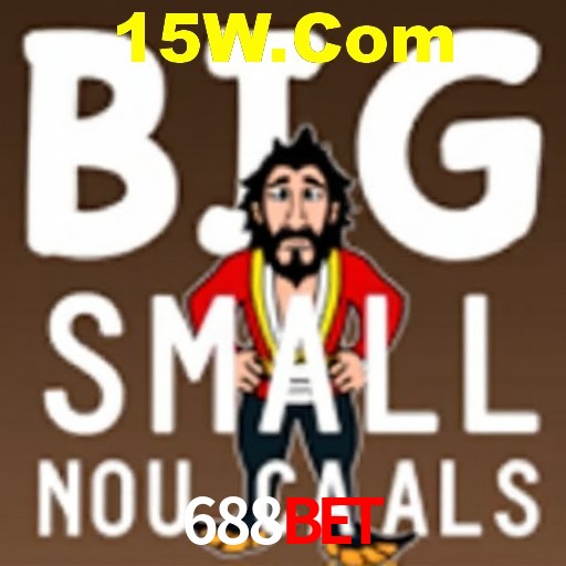 Descubra a Essência do 688Bet: Nossa História e Compromissos
