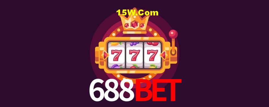 Player Reviews 688Bet