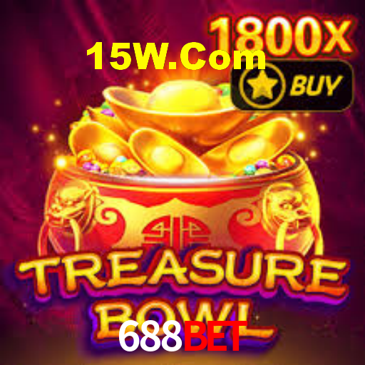 Sinta a adrenalina dos jogos de cassino com 688Bet