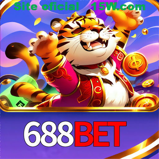 APP oficial da 688Bet para mobile